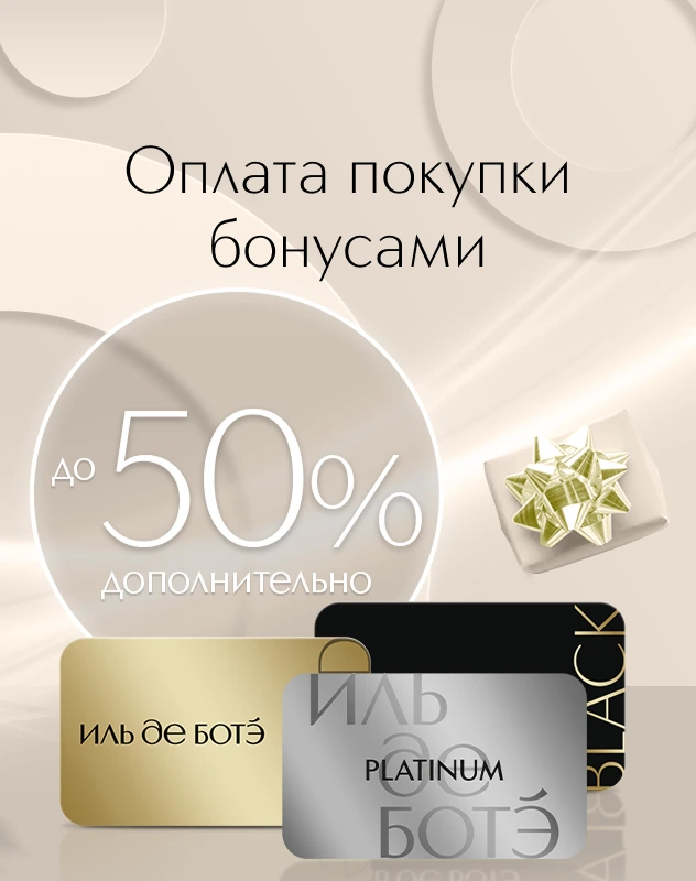 Изображение контента