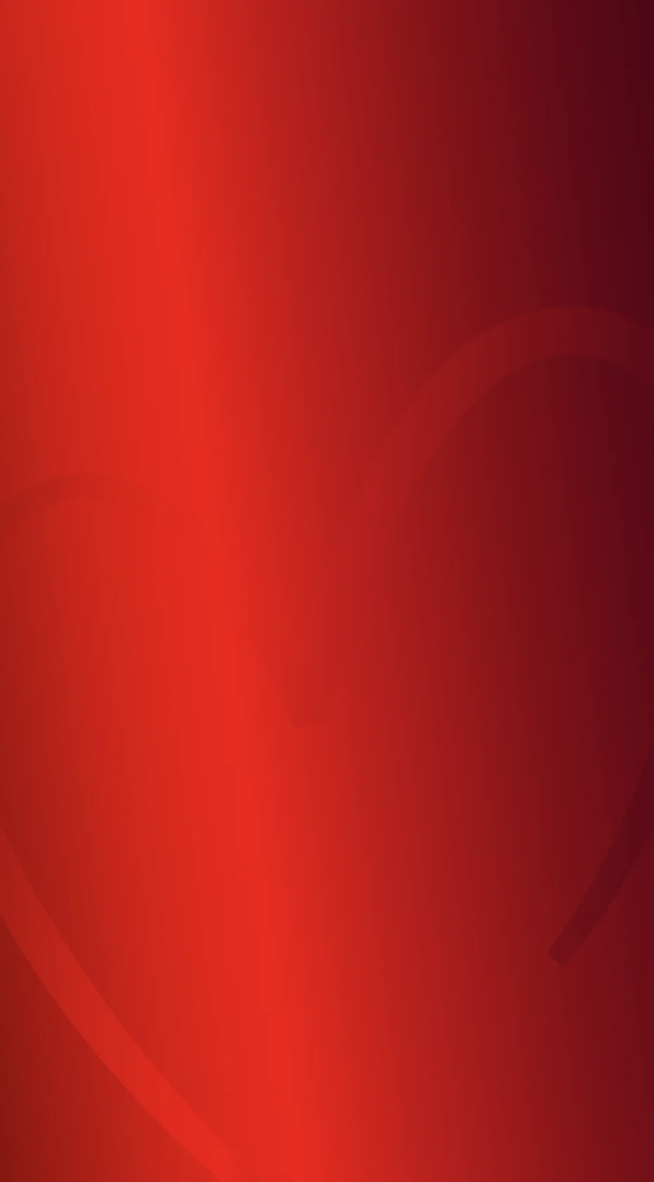 Фон подарочных карт ИЛЬ ДЕ БОТЭ