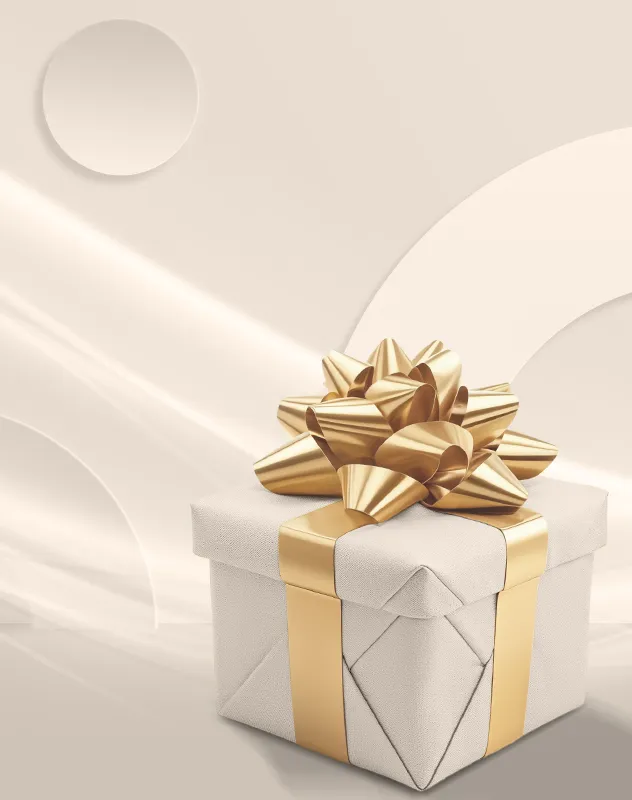 Повышенные бонусы <br /> в День Рождения